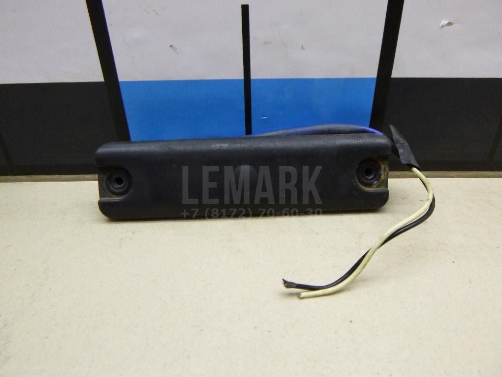 Кнопка открывания багажника 812602S000 Hyundai-Kia