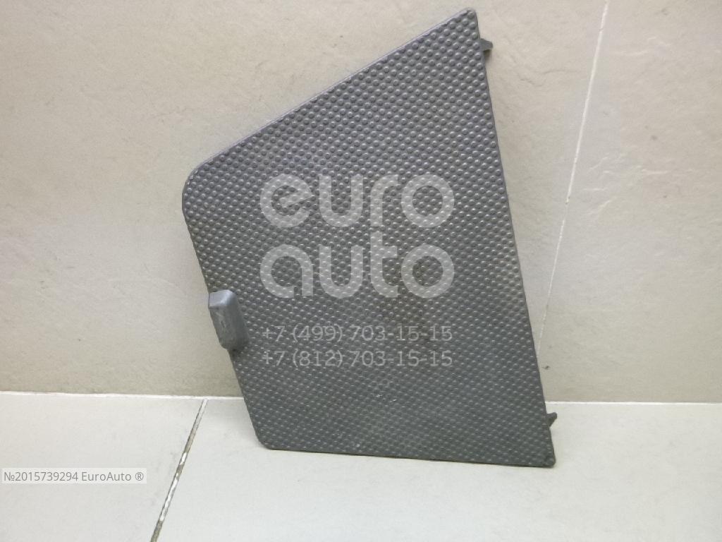 849B7-8H300 Nissan Крышка багажного отделения от производителя по спец цене  купить в Вологде