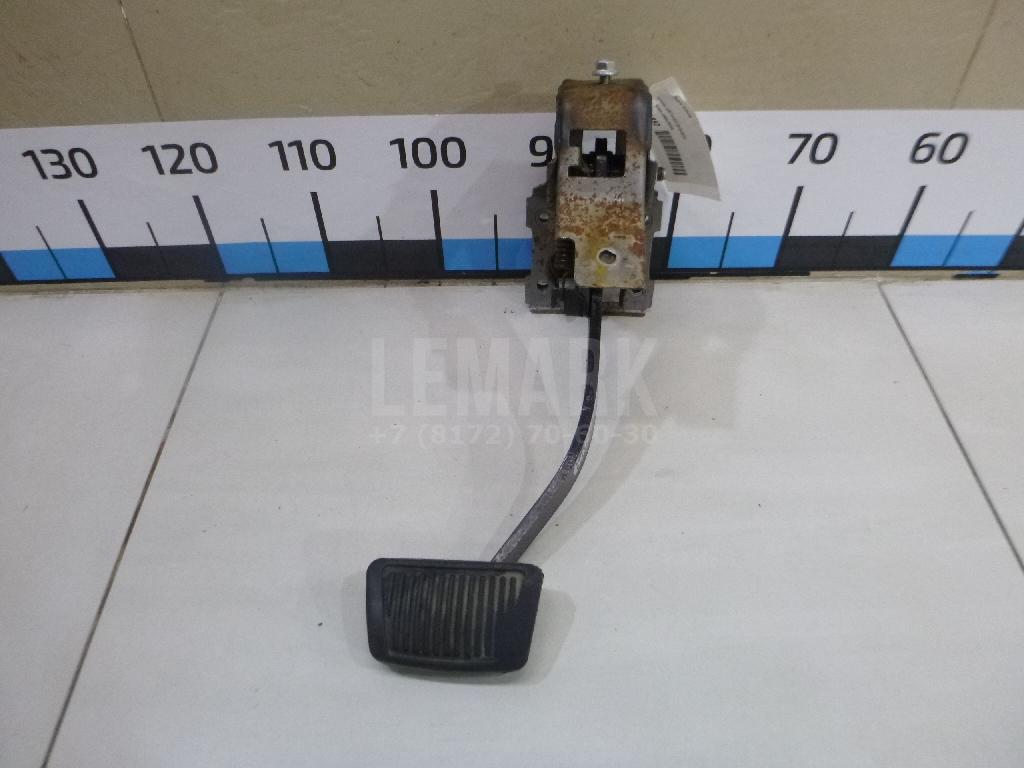 Педаль тормоза 328002S100 Hyundai-Kia