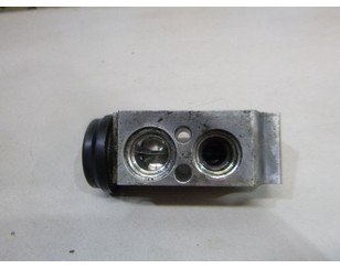 Клапан кондиционера для Hyundai ix35/Tucson 2010-2015 БУ состояние отличное