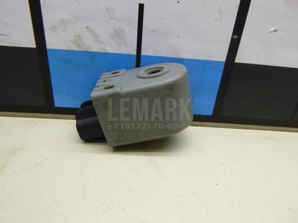 Сигнал звуковой 957103L010 Hyundai-Kia