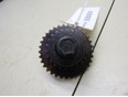 Шестерня цепи ГРМ