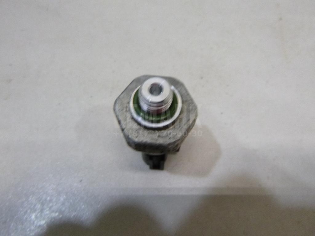 Датчик кондиционера 921366J010 Nissan