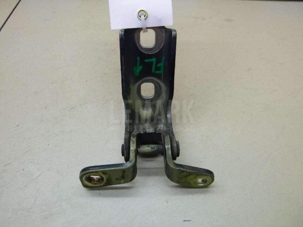 Петля двери для  Audi TT(8N) 1998-2006