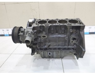 Двигатель для Chevrolet Orlando 2011-2015 БУ состояние отличное