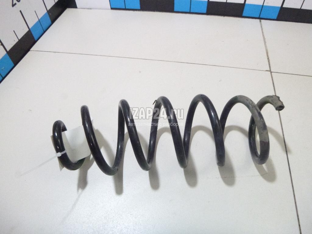 задние пружины рено логан 1. пружина задняя логан 2 артикул. пружины lada largus, logan пред. пружина задняя логан 2 артикул. задние пружины рено логан.