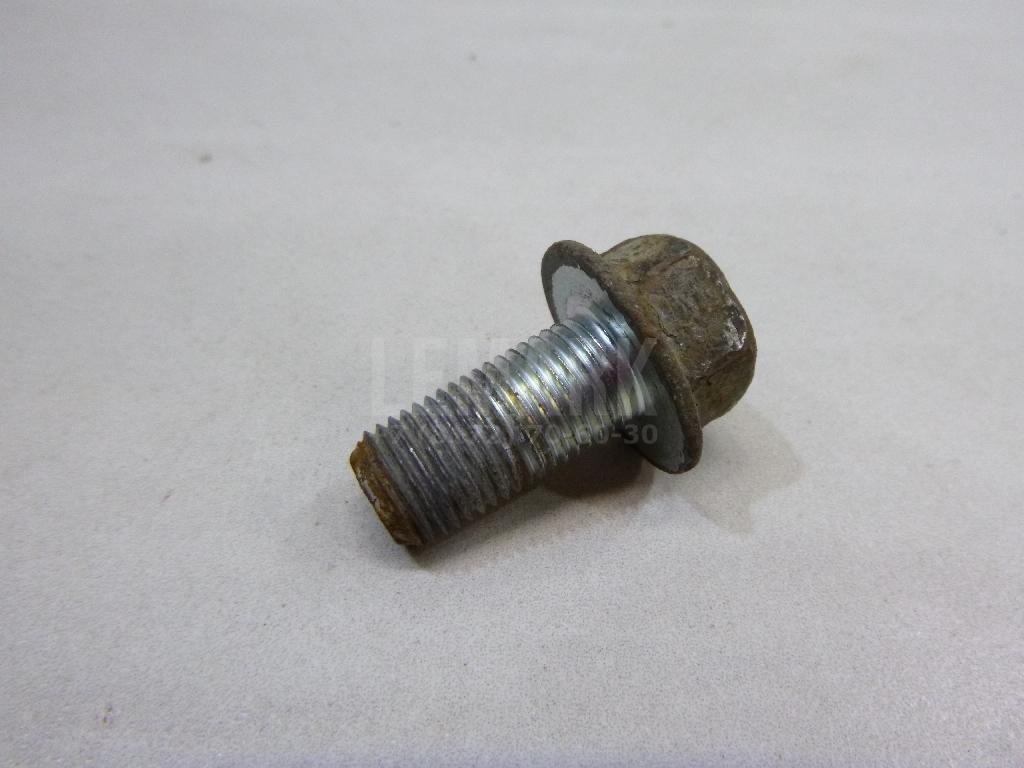 Болт суппорта 441414EA0A Nissan