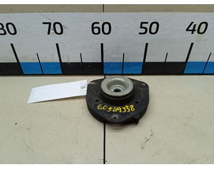 Кронштейн опоры VW Passat B7 и кронштейн переднего амортизатора для VW Passat [B7] 2011-2015 от 461 руб.