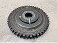 Шестерня (шкив) распредвала