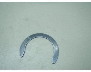 Кольцо стопорное вых вала дифф для Ford B-MAX 2012-2018 с разборки состояние отличное