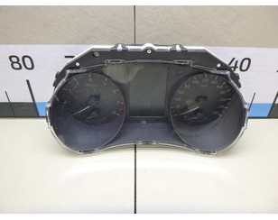 Панель приборов для Nissan Qashqai (J11) 2014> от 3359 руб. вариантов (18) в Москве