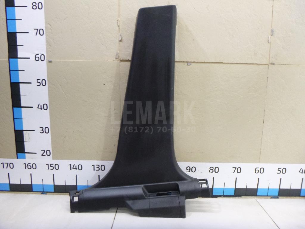Обшивка стойки 76915BM90A Nissan