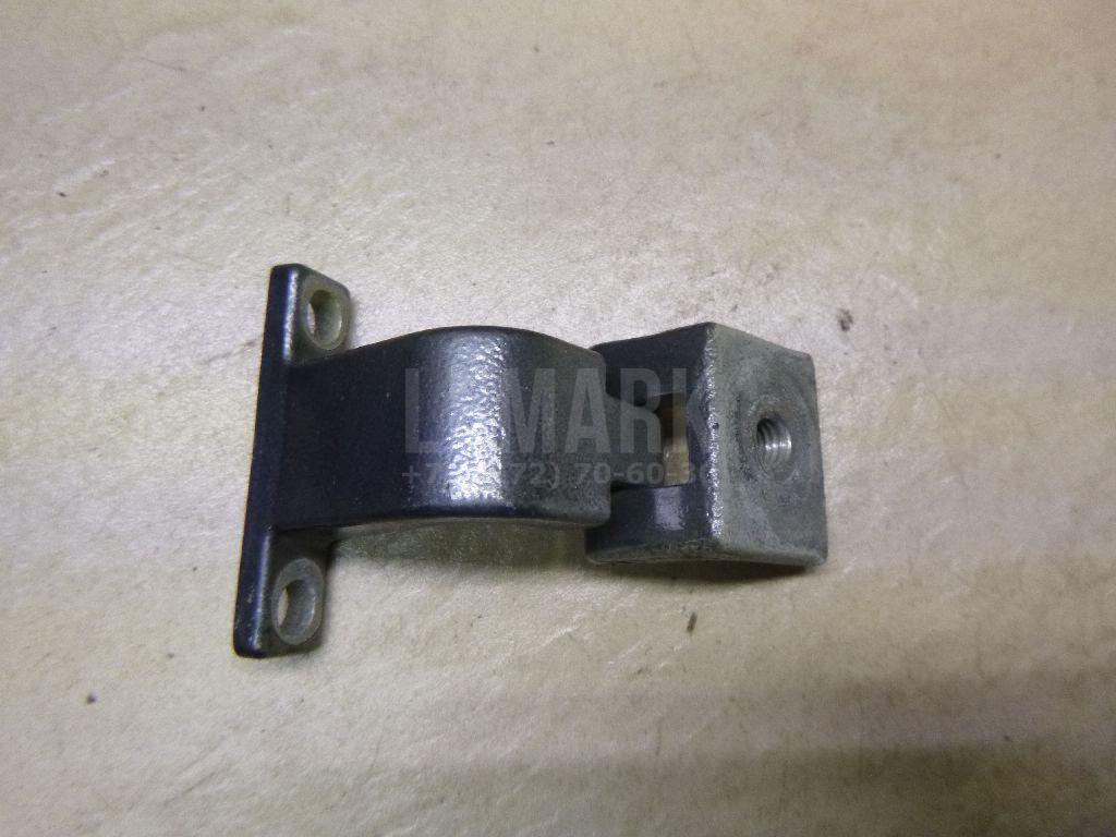Петля двери багажника 1U6827302 VAG