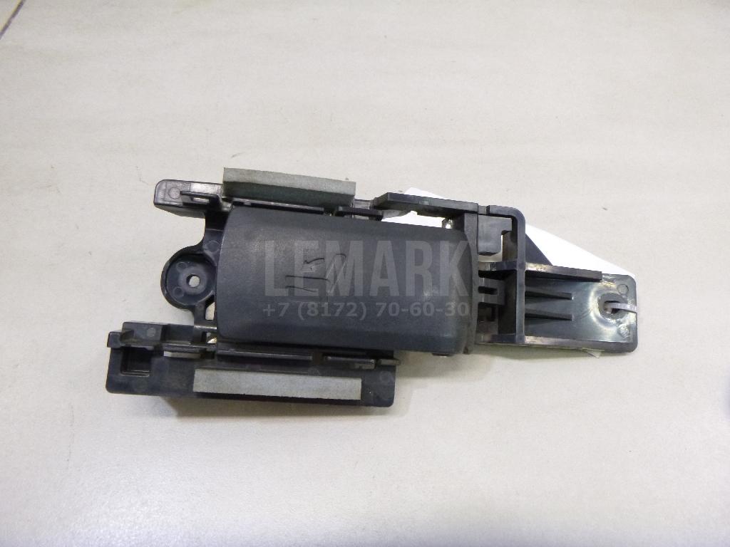 Ручка сиденья 7205342010 Toyota