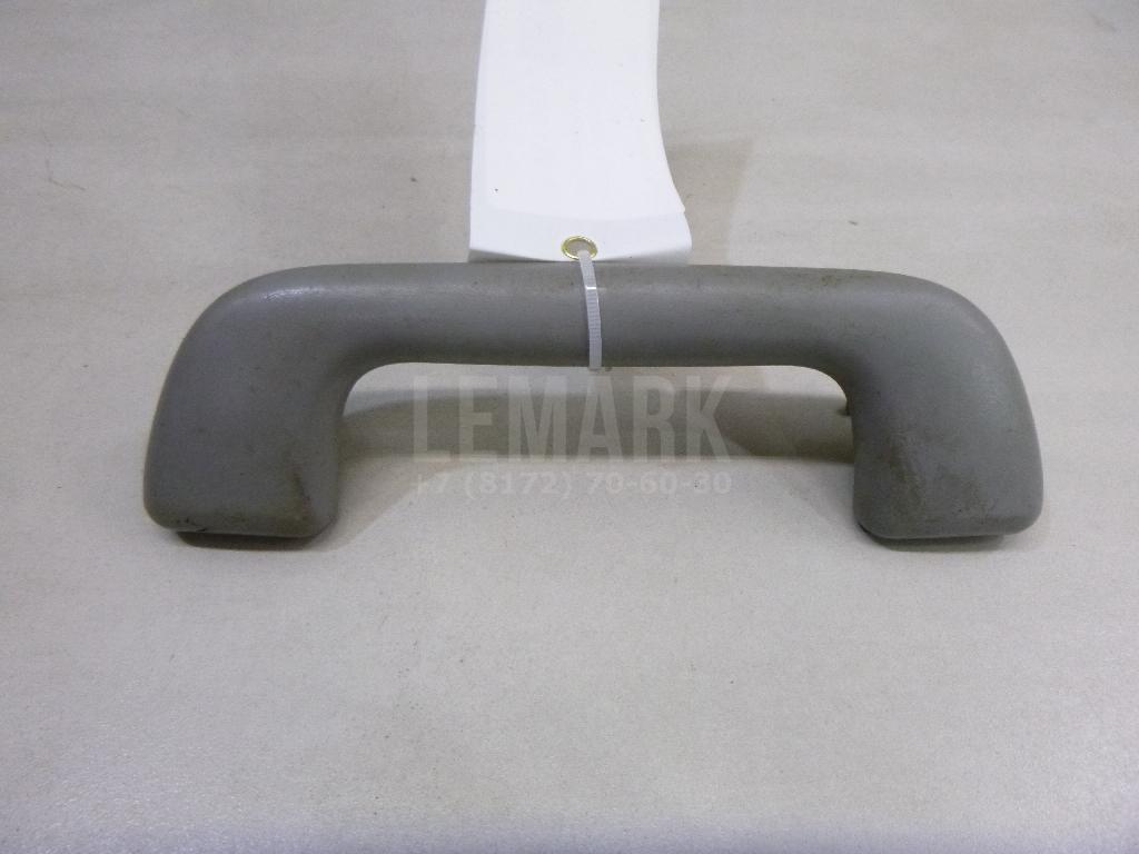 Ручка внутренняя потолочная 7461052020B0 Toyota