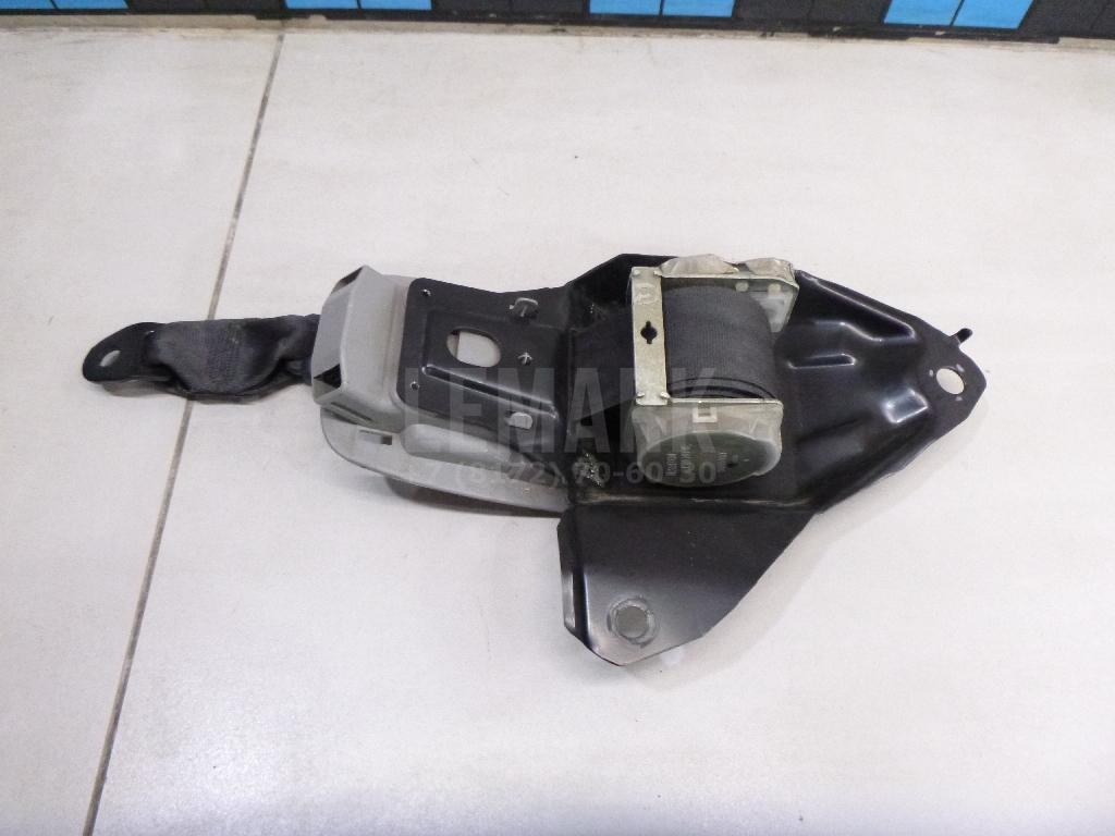 Ремень безопасности 7332042040B1 Toyota