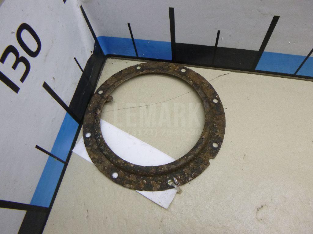 Кольцо стопорное 7716852020 Toyota