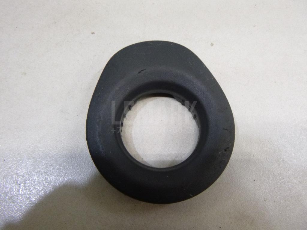 Накладка (кузов внутри) 48474JG00B Nissan