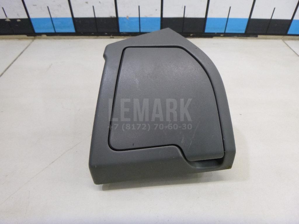 Подстаканник 68431JG00A Nissan
