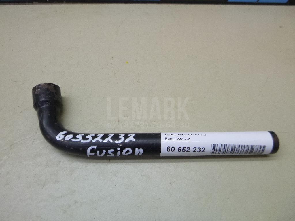 Ключ баллонный 1233302 Ford