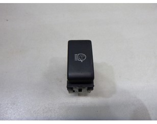 Кнопка омывателя фар для Nissan X-Trail (T31) 2007-2014 БУ состояние отличное