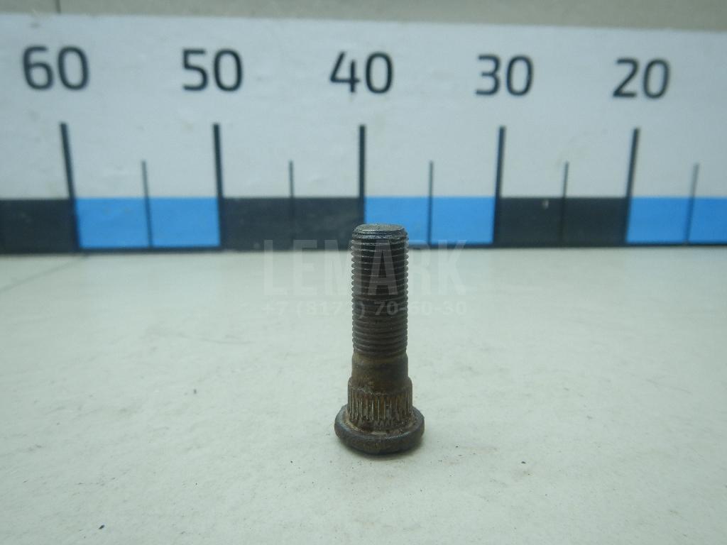 Шпилька колеса 4322270T00 Nissan