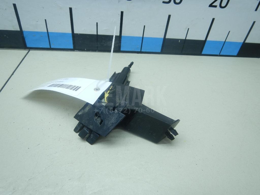 Форсунка омывателя фары 28611BR00A Nissan