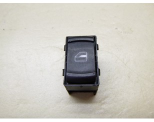 Кнопка стеклоподъемника для VW Passat [B5] 2000-2005 с разборки состояние отличное