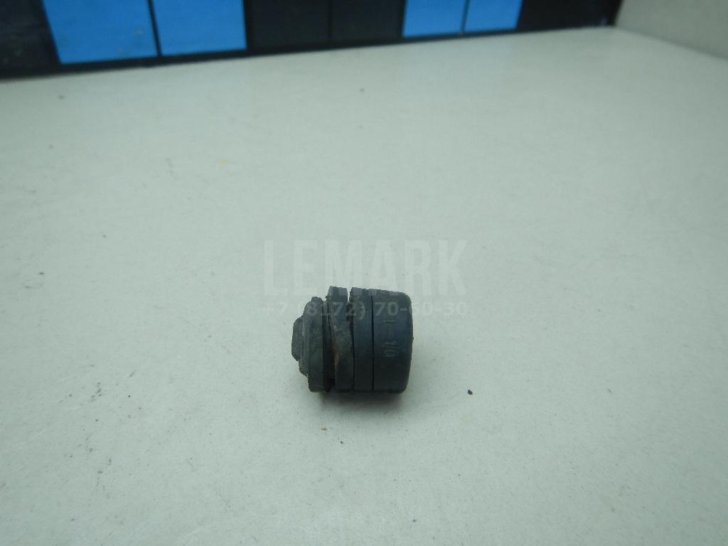Отбойник капота 658224M700 Nissan