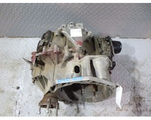 Автоматическая коробка переключения передач PLF для VW Golf VII 2012-2020 с разбора состояние отличное