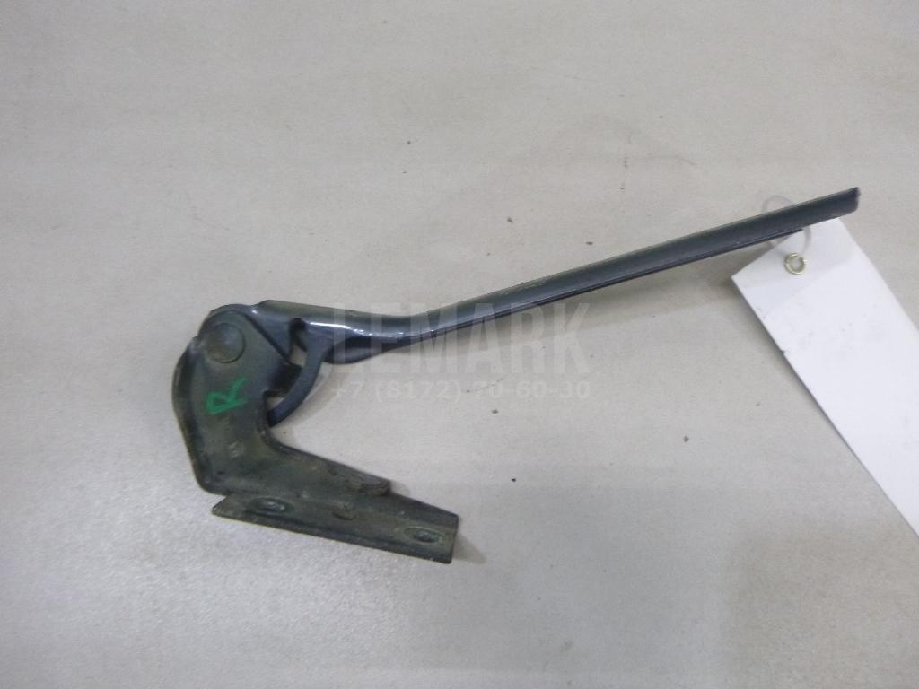 Петля капота правая 3B0823302A VAG