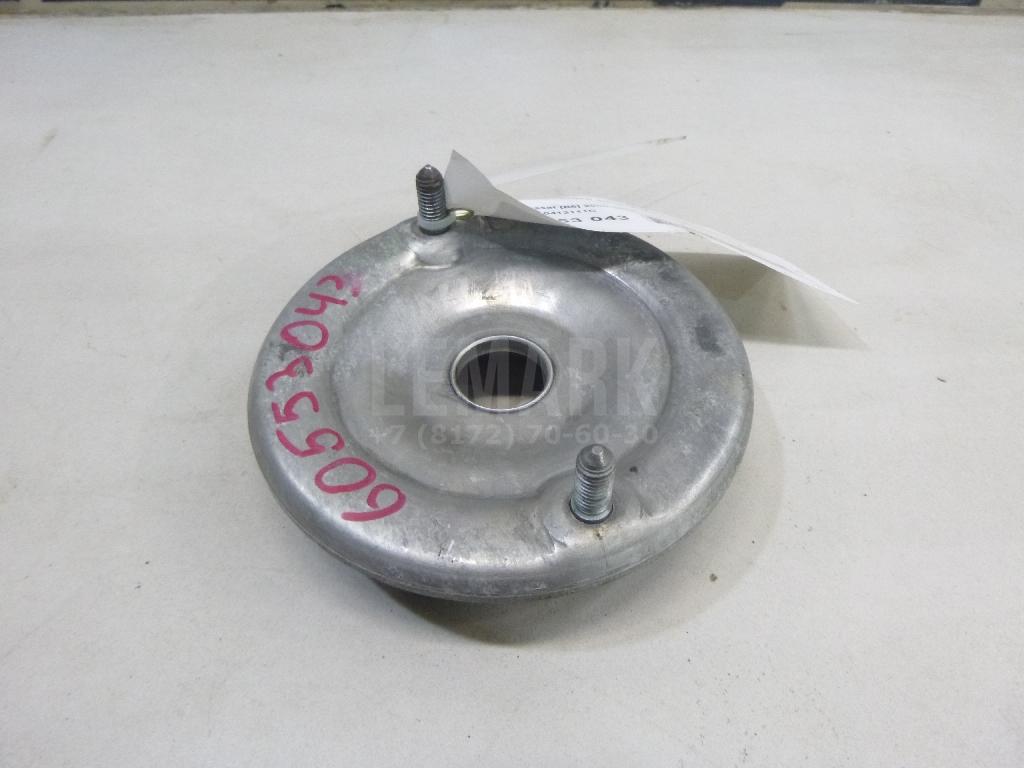 Опора переднего амортизатора верхняя 8D0412111C VAG