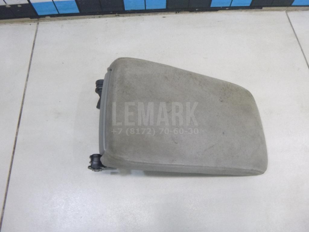 Подлокотник 3B08642458P5 VAG