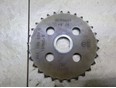 Шестерня ГРМ промежуточная