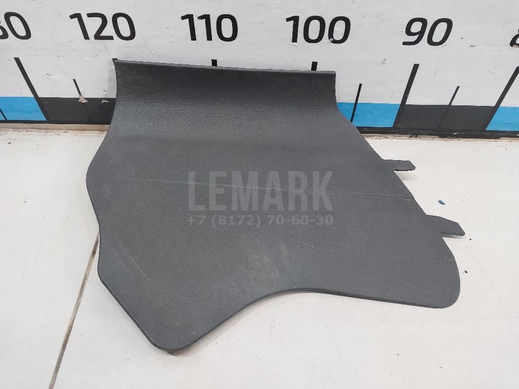 Накладка декоративная 1T186307371N VAG