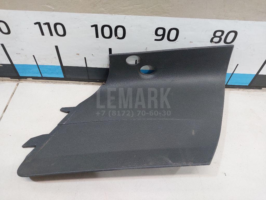 Накладка декоративная 1T186307471N VAG