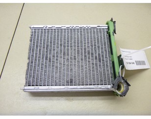 Радиатор отопителя для VAZ Lada Vesta 2015> БУ состояние отличное
