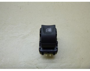 Кнопка стеклоподъемника для Renault Logan II 2014> с разборки состояние отличное