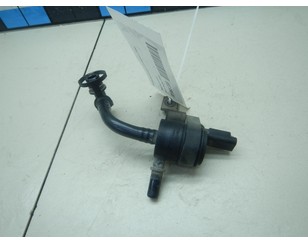 Клапан вентиляции топливного бака для Citroen DS3 2009-2015 с разбора состояние отличное