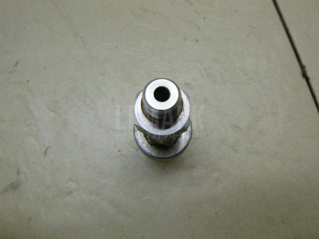 Датчик кондиционера для  BMW X3 E83 2004-2010