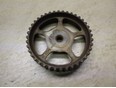 Шестерня (шкив) распредвала