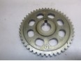 Шестерня (шкив) распредвала
