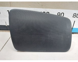Подушка безопасности пассажирская (в торпедо) для Citroen C1 2005-2014 б/у состояние отличное