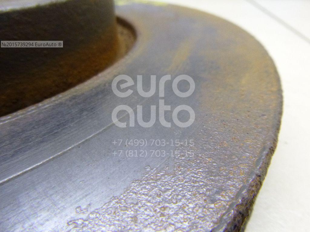 219800459 0986479229 BOSCH от 1824 руб. в Москве