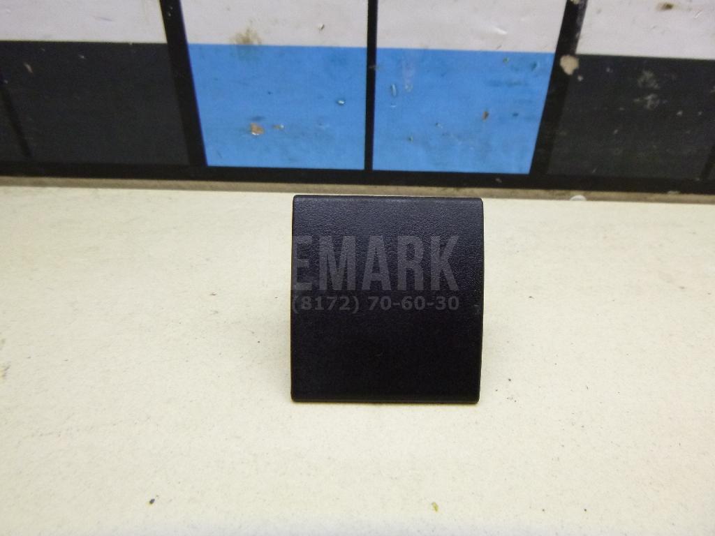 Датчик 5K0907539A VAG