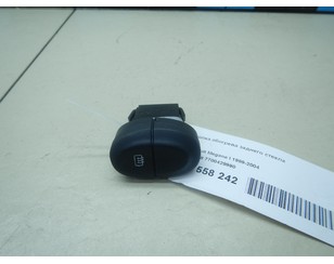 Кнопка обогрева заднего стекла для Renault Megane I 1999-2004 от 104 ...