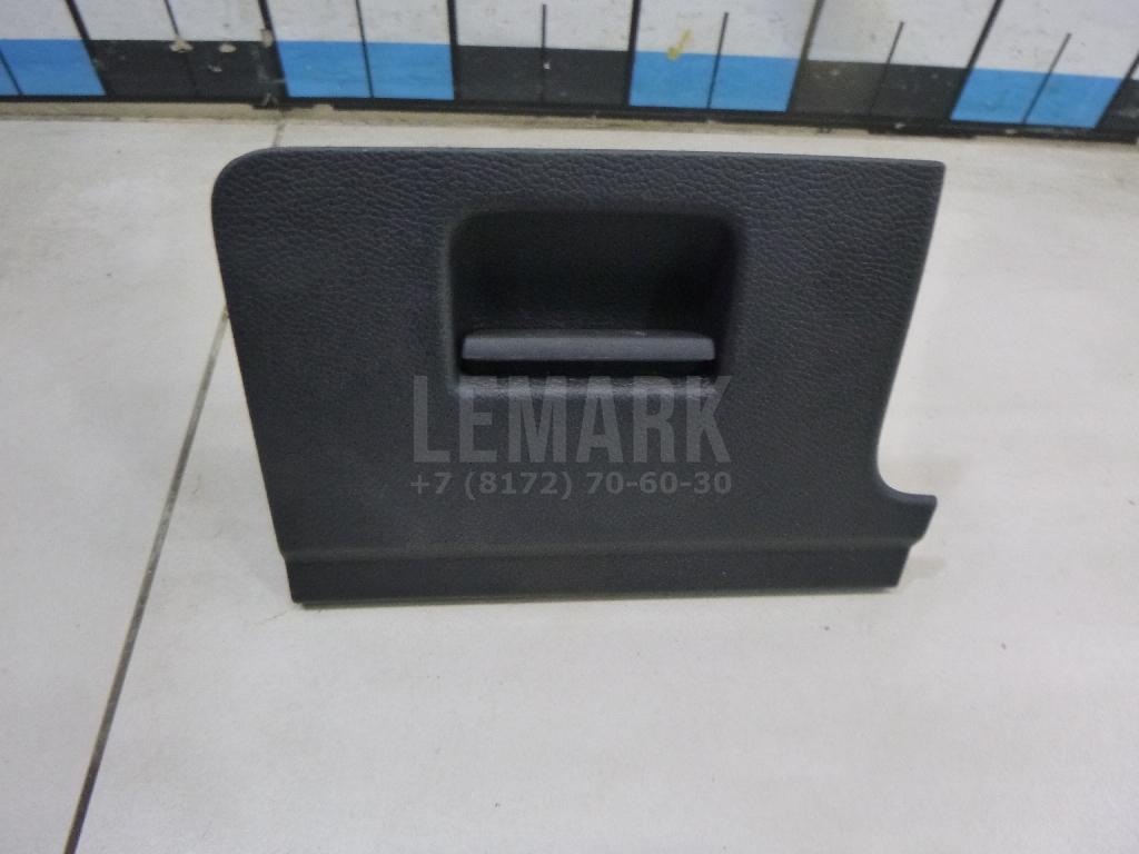 Бардачок 5K1857919D82V VAG