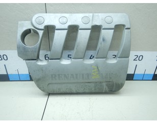 Накладка декоративная для Renault Megane I 1996-1999 БУ состояние удовлетворительное
