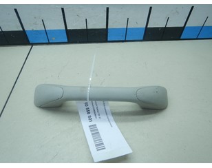 Ручка внутренняя потолочная для VAZ Lada Largus 2012> б/у состояние отличное