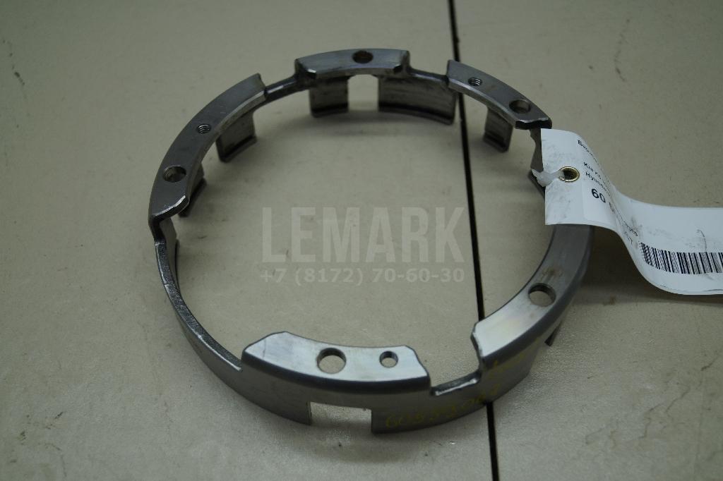 Барабан АКПП 456152F010 Hyundai-Kia